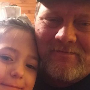 Meet your Posher, Lance